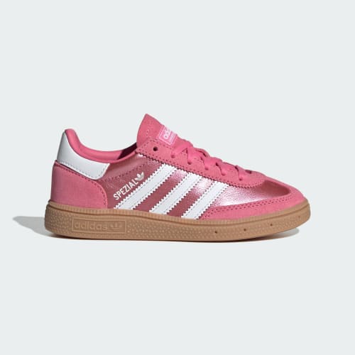 HANDBALL SPEZIAL SHOES