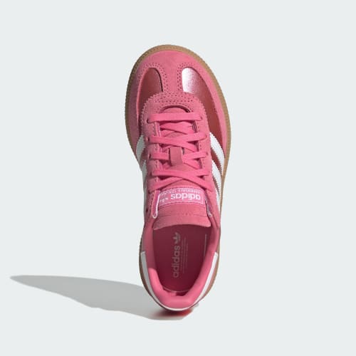 HANDBALL SPEZIAL SHOES