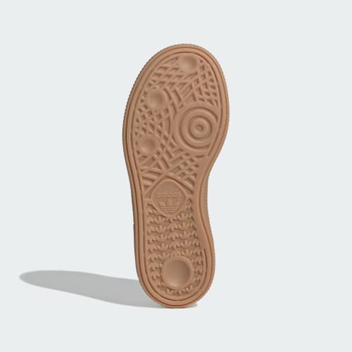 HANDBALL SPEZIAL SHOES