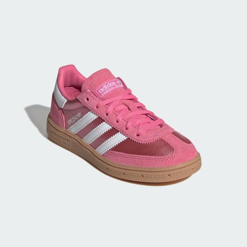 HANDBALL SPEZIAL SHOES