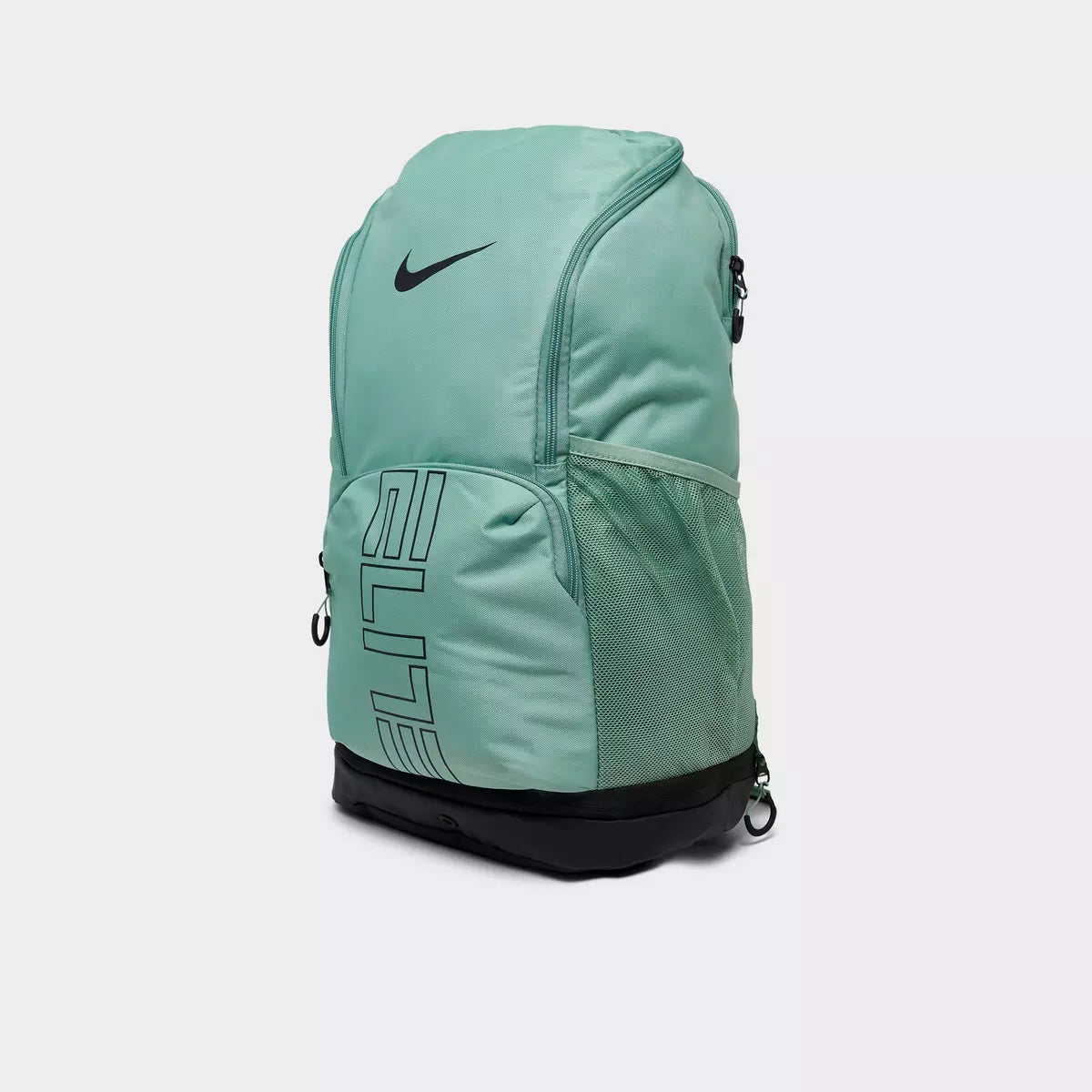 Nike Varsity Hoops Elite Backpack (32L)