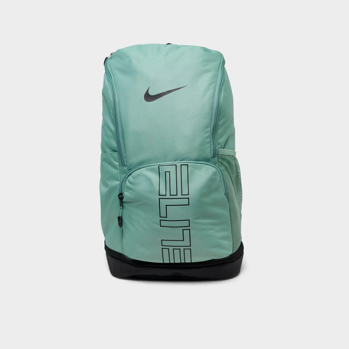 Nike Varsity Hoops Elite Backpack (32L)