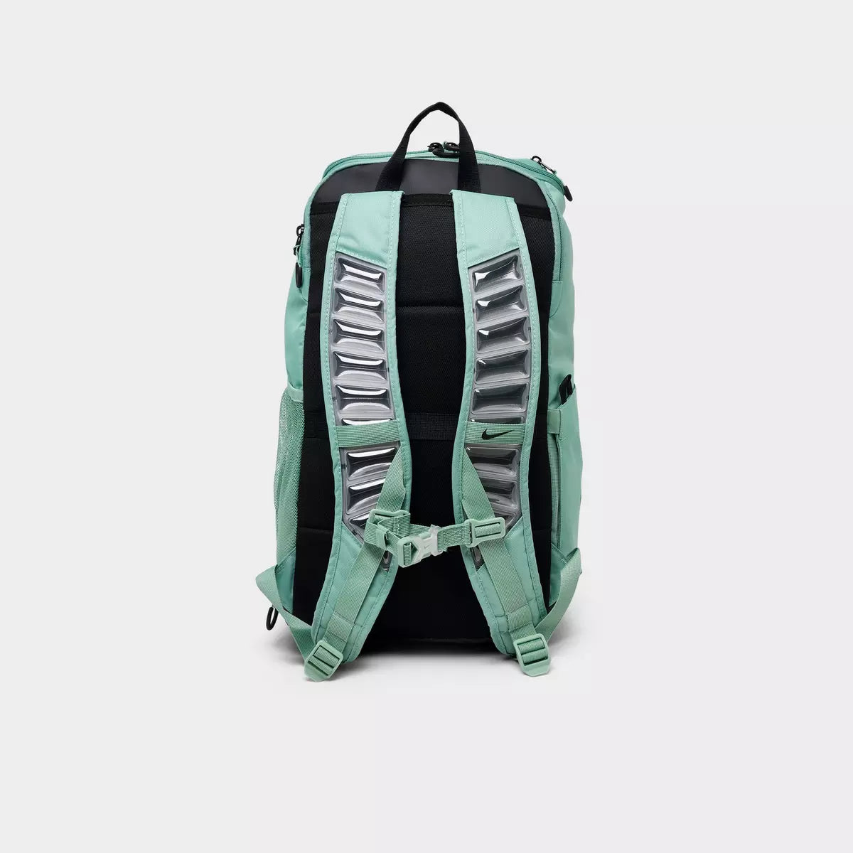 Nike Varsity Hoops Elite Backpack (32L)