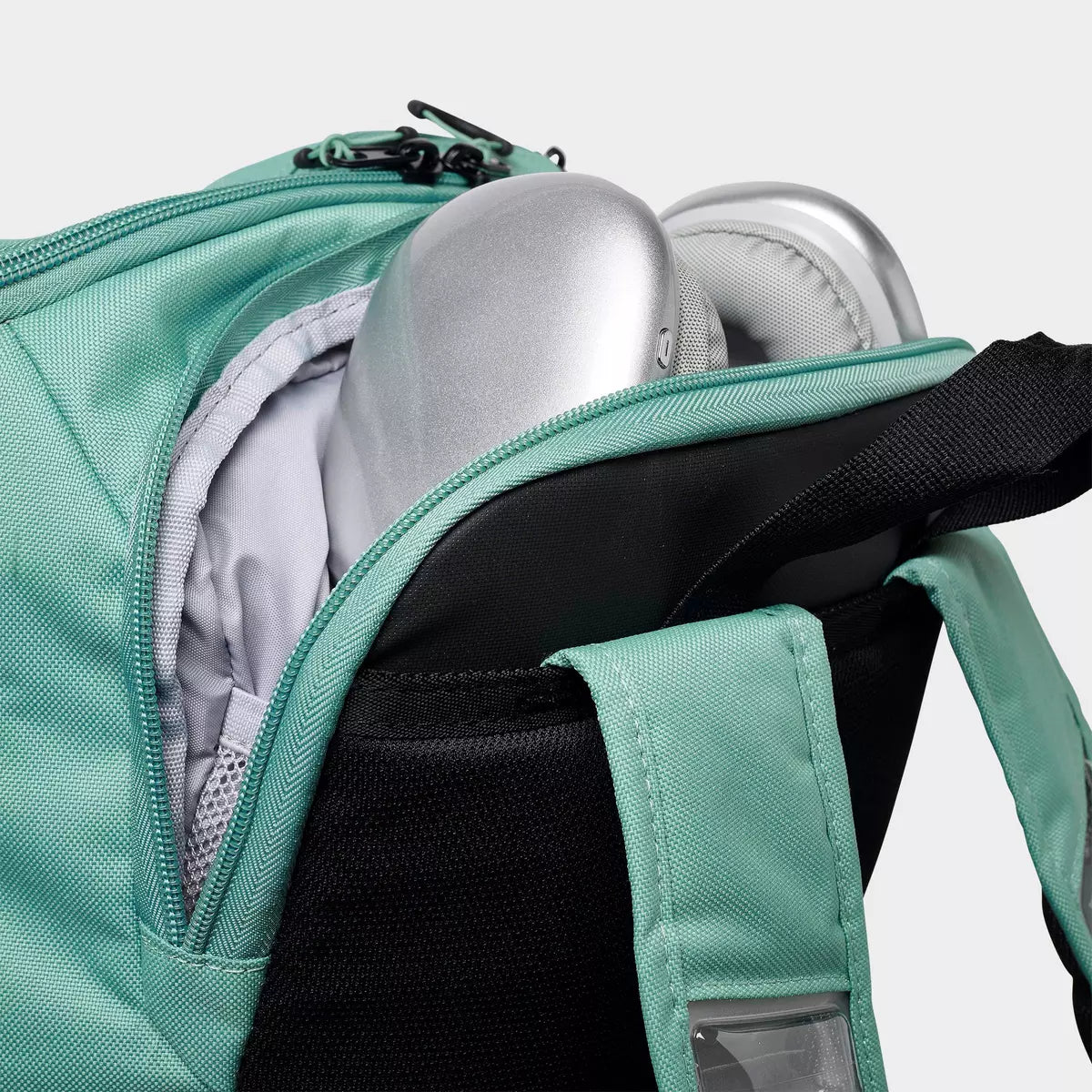 Nike Varsity Hoops Elite Backpack (32L)
