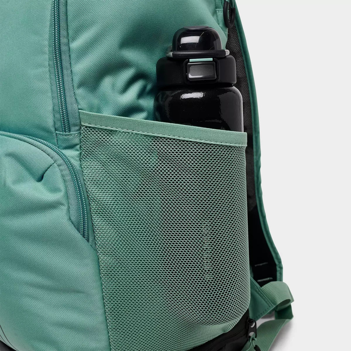 Nike Varsity Hoops Elite Backpack (32L)