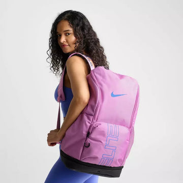Nike Varsity Hoops Elite 32L
