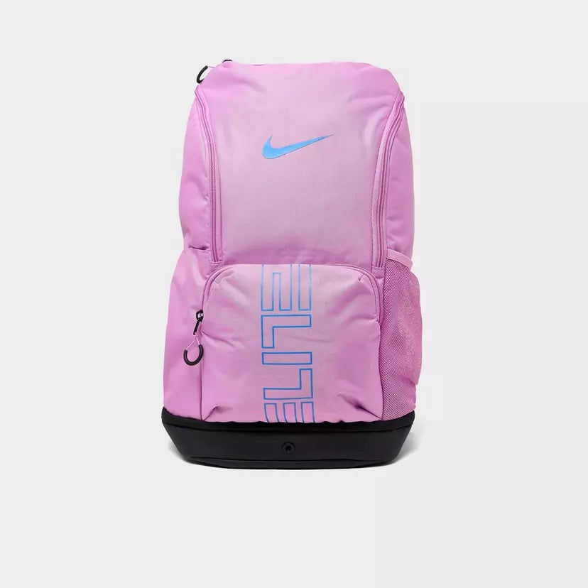 Nike Varsity Hoops Elite 32L