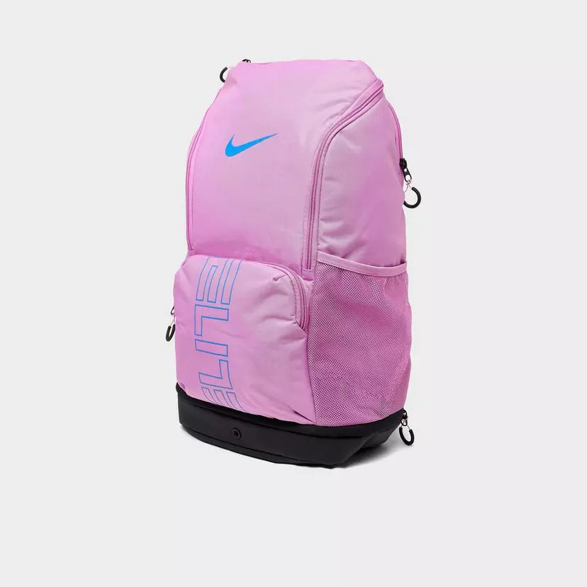 Nike Varsity Hoops Elite 32L