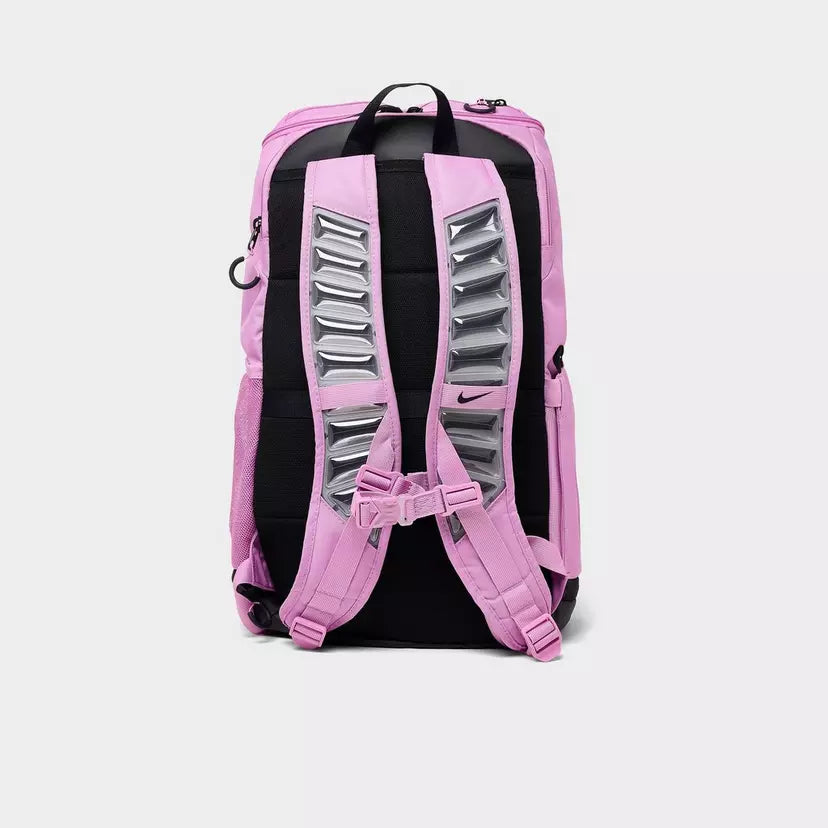 Nike Varsity Hoops Elite 32L