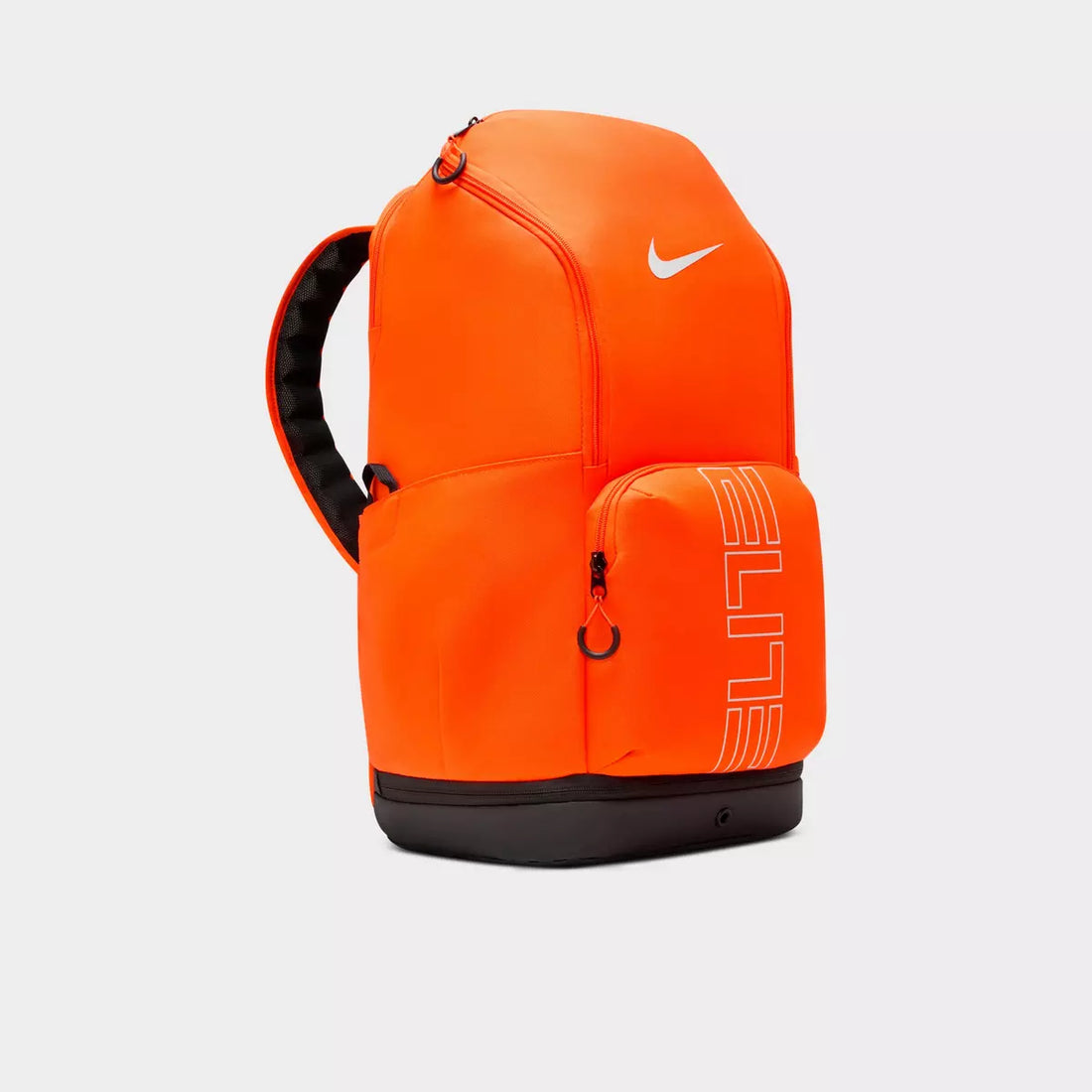 Nike Varsity Hoops Elite Backpack (32L)