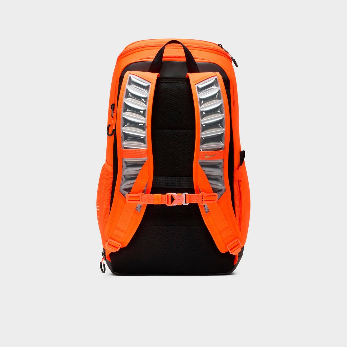 Nike Varsity Hoops Elite Backpack (32L)