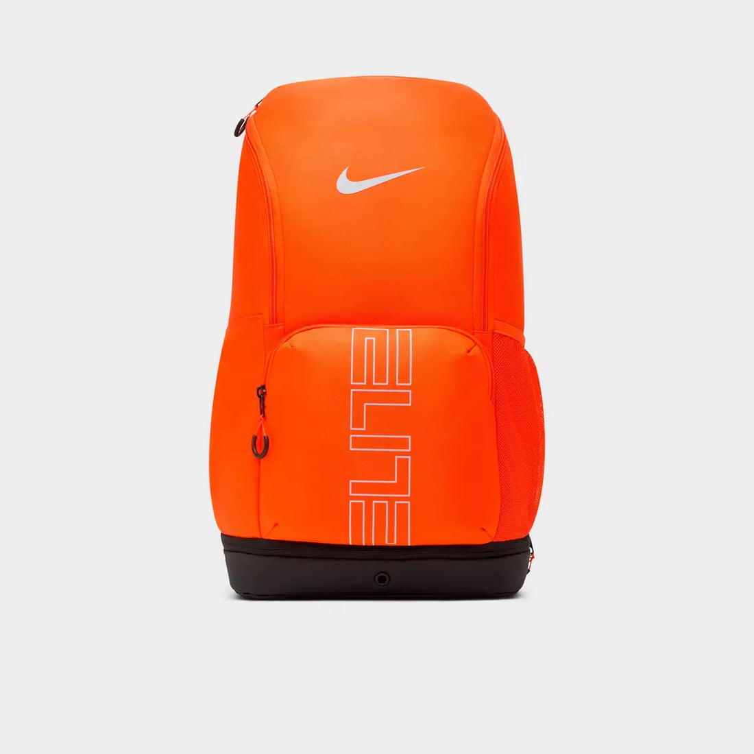 Nike Varsity Hoops Elite Backpack (32L)