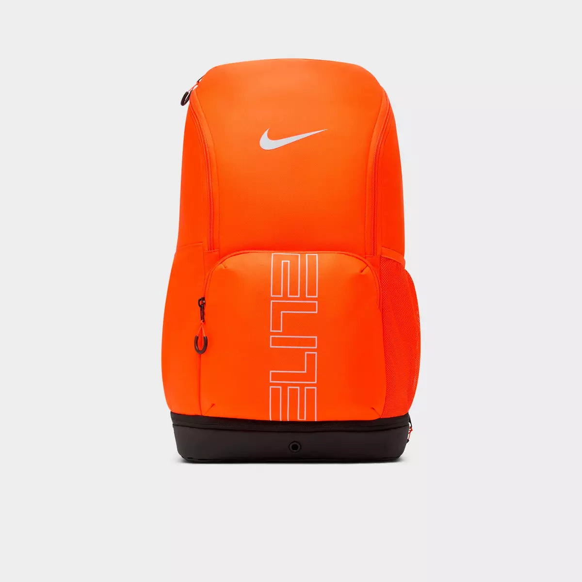 Nike Varsity Hoops Elite Backpack (32L)