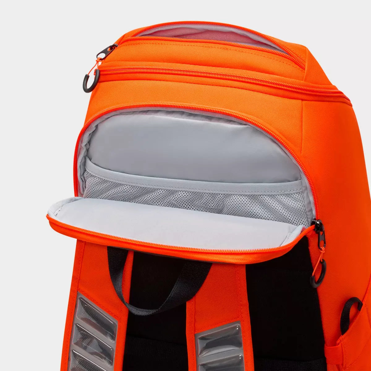 Nike Varsity Hoops Elite Backpack (32L)