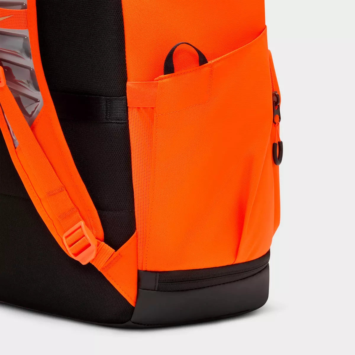 Nike Varsity Hoops Elite Backpack (32L)