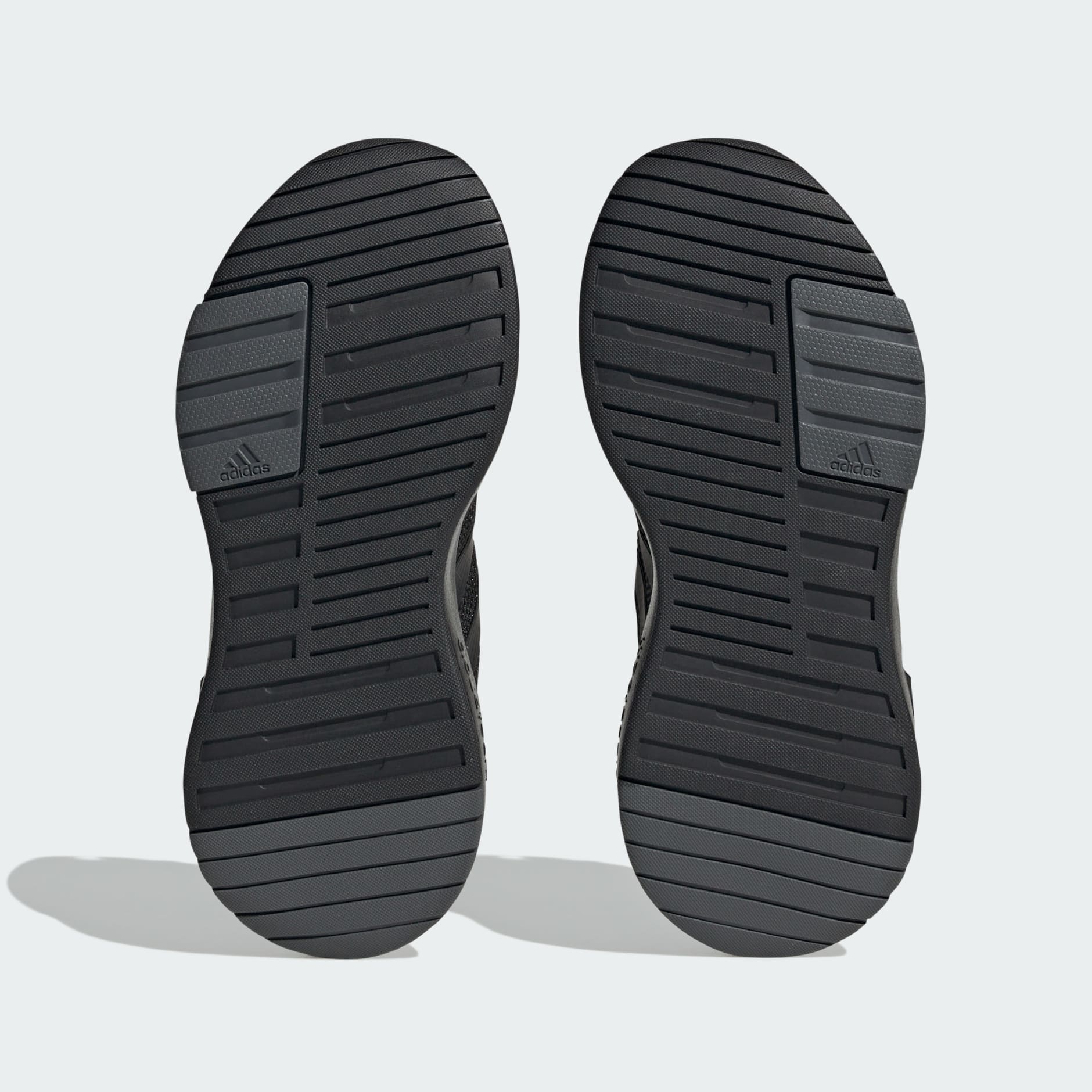 حذاء Racer TR23 Kids