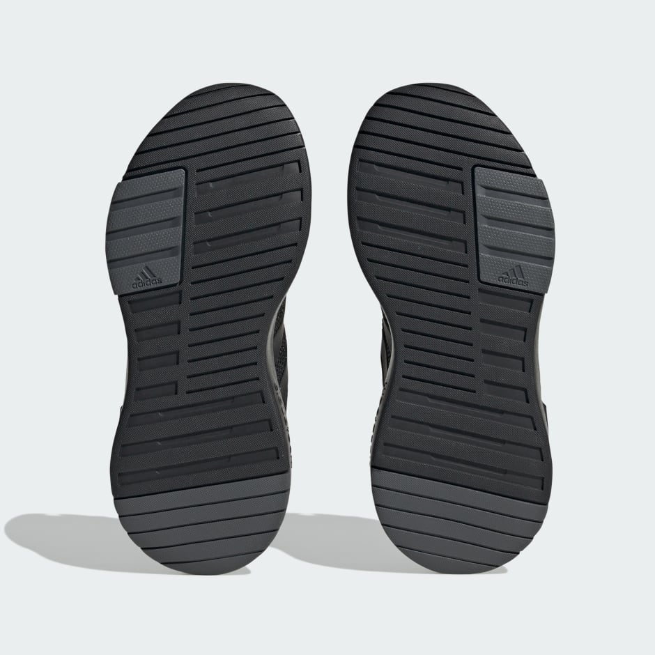 حذاء Racer TR23 Kids