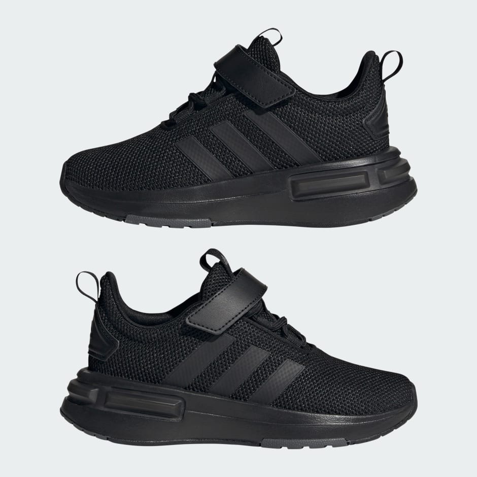 حذاء Racer TR23 Kids