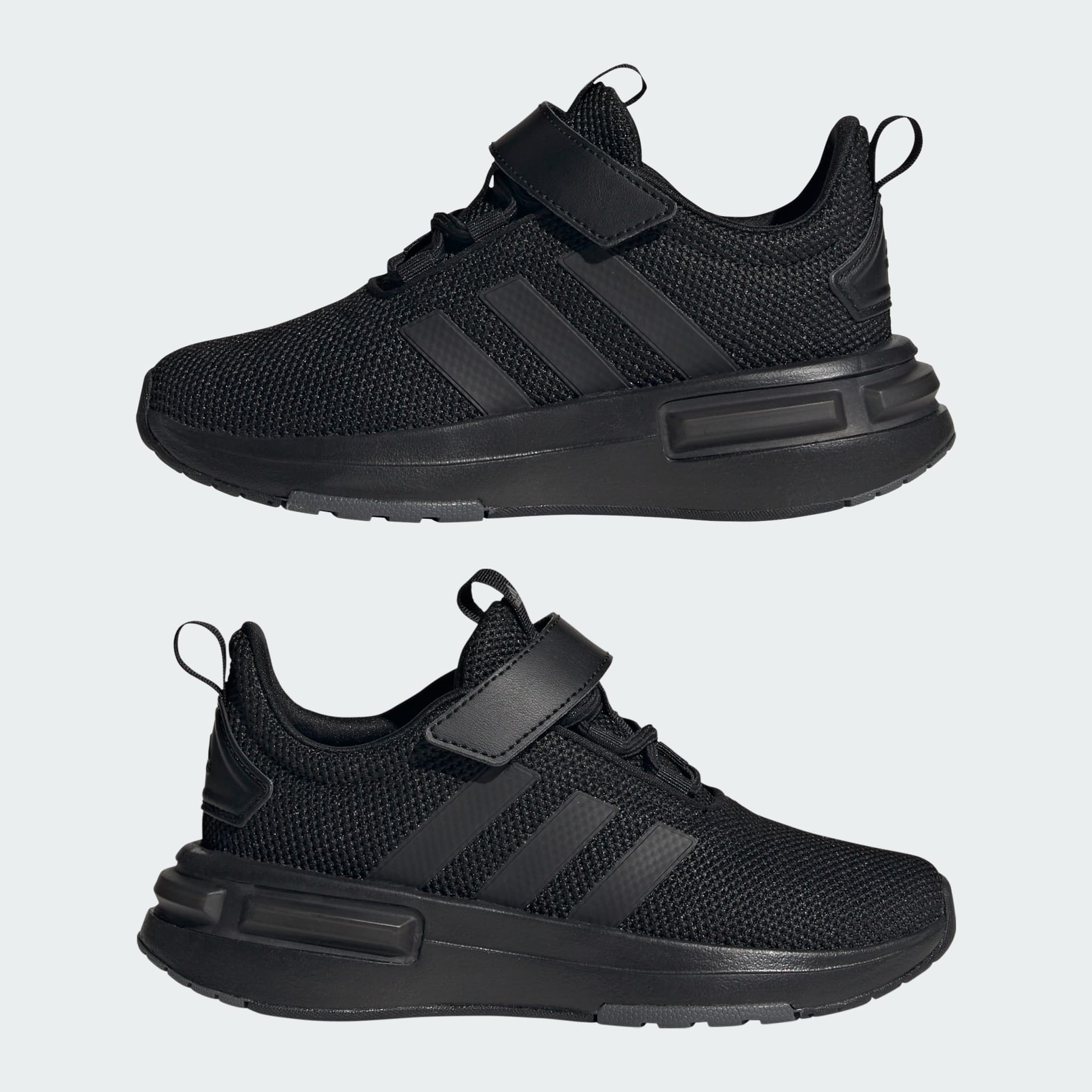 حذاء Racer TR23 Kids