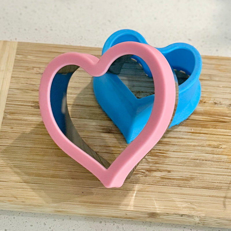Adventure Snacks Sandwich Pocket Press