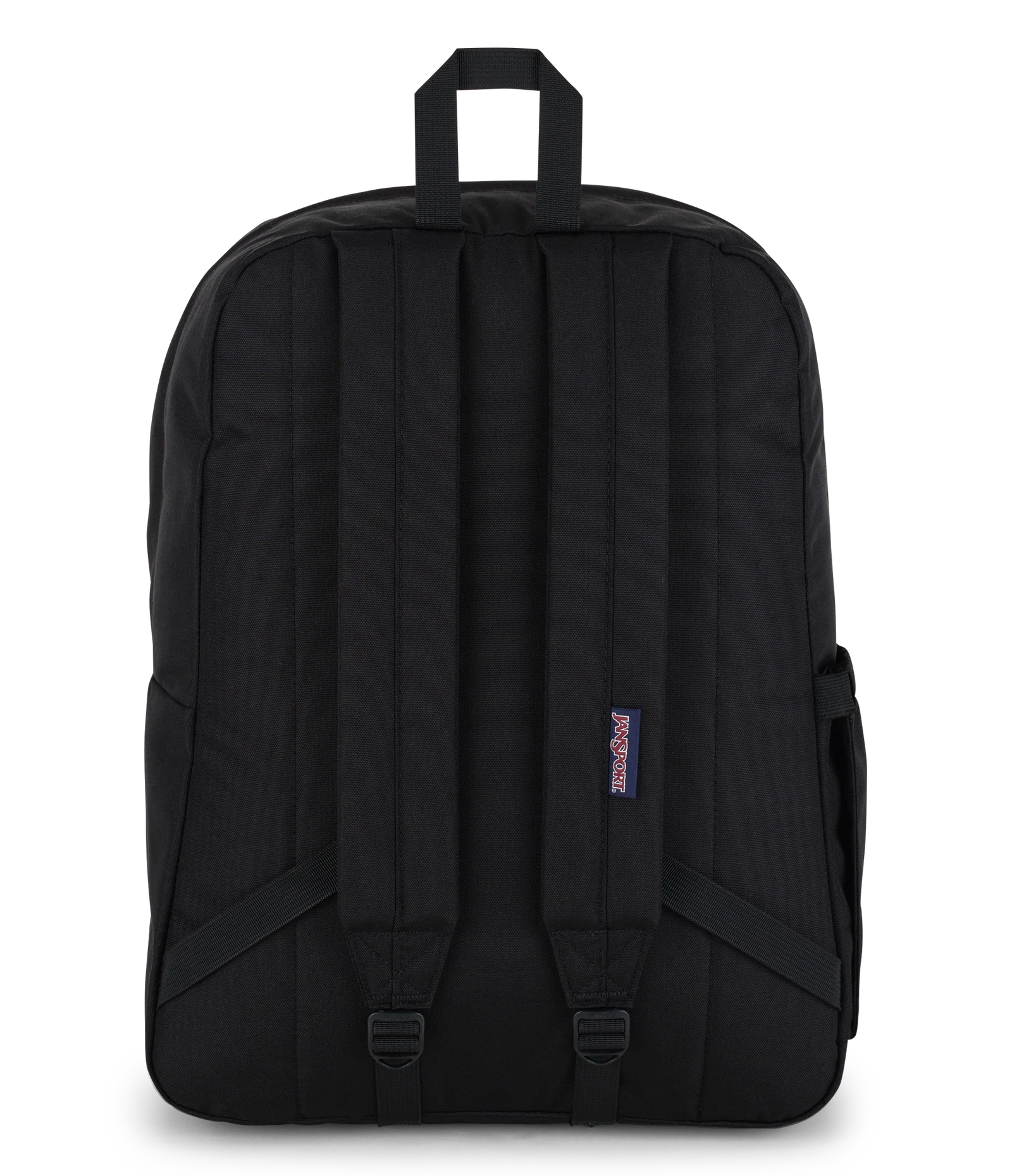 SuperBreak® Plus