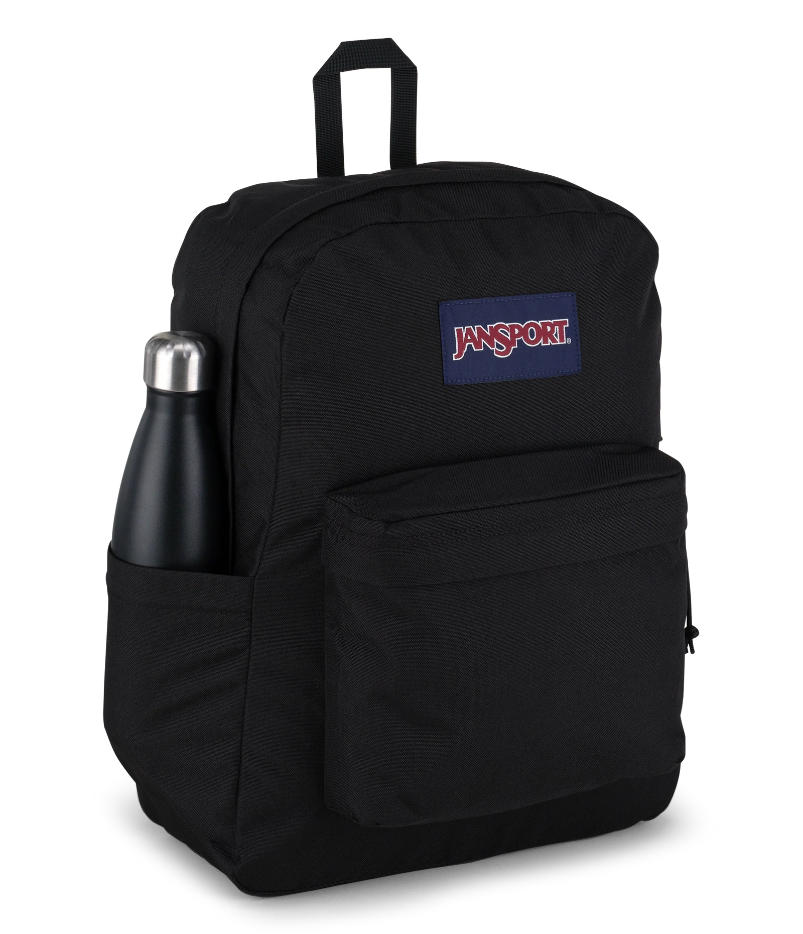 SuperBreak® Plus