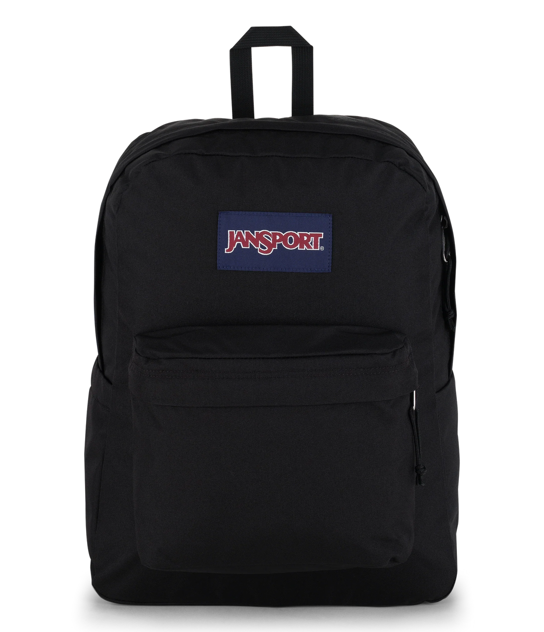 SuperBreak® Plus