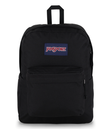SuperBreak® Plus