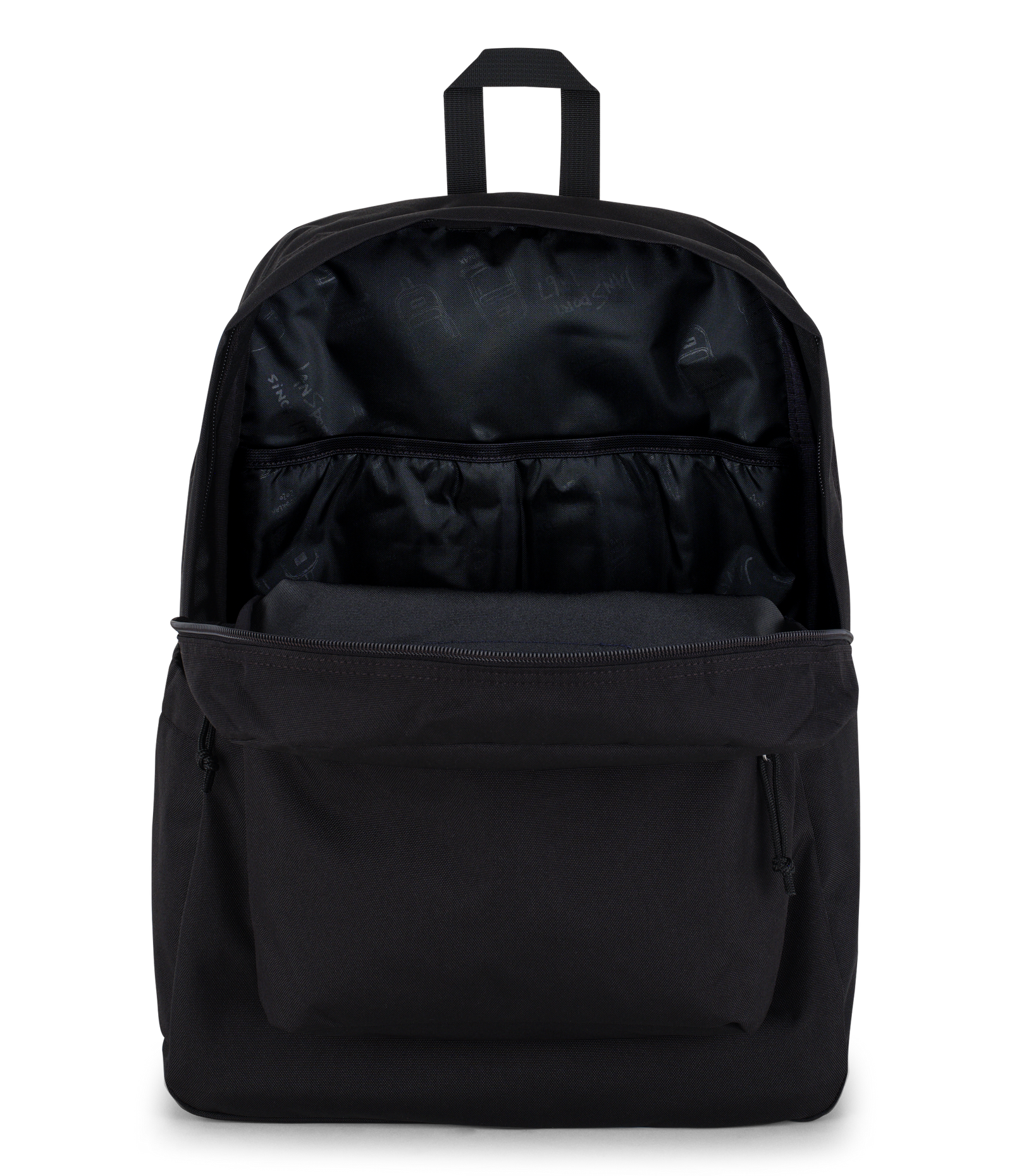 SuperBreak® Plus