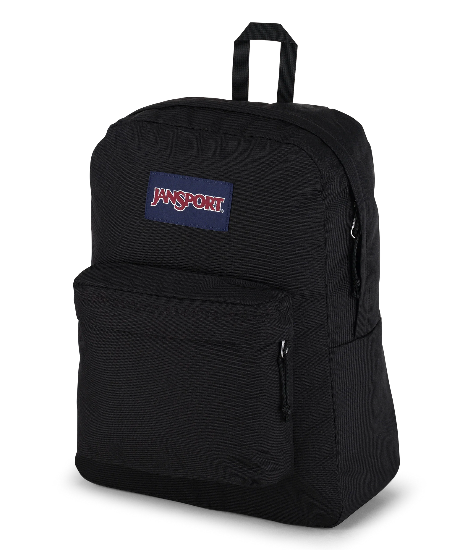 SuperBreak® Plus