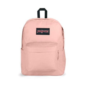 SUPERBREAK PLUS BACKPACK