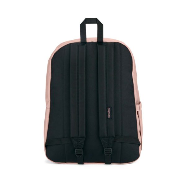 SUPERBREAK PLUS BACKPACK