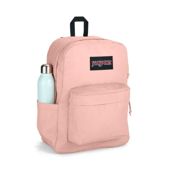 SUPERBREAK PLUS BACKPACK