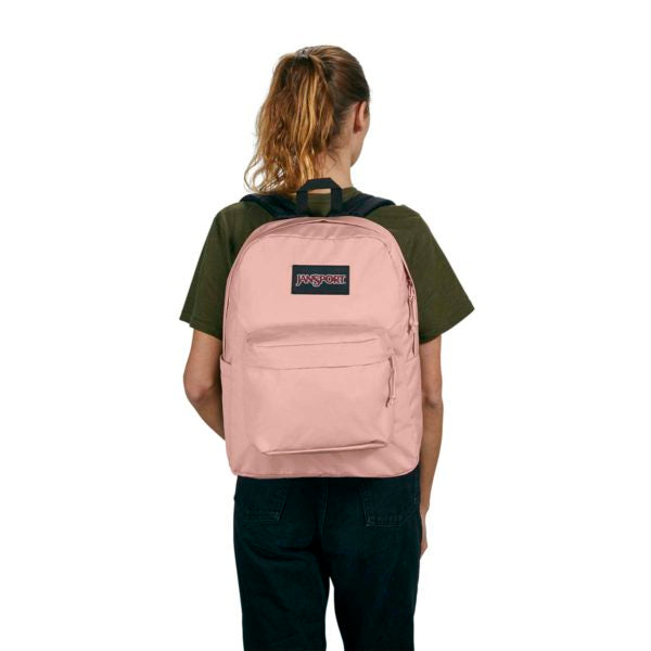 SUPERBREAK PLUS BACKPACK