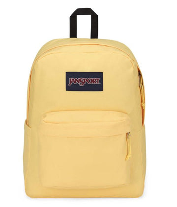 SUPERBREAK PLUS BACKPACK
