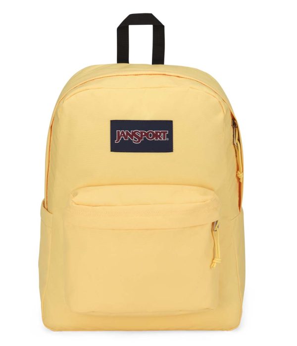 SUPERBREAK PLUS BACKPACK