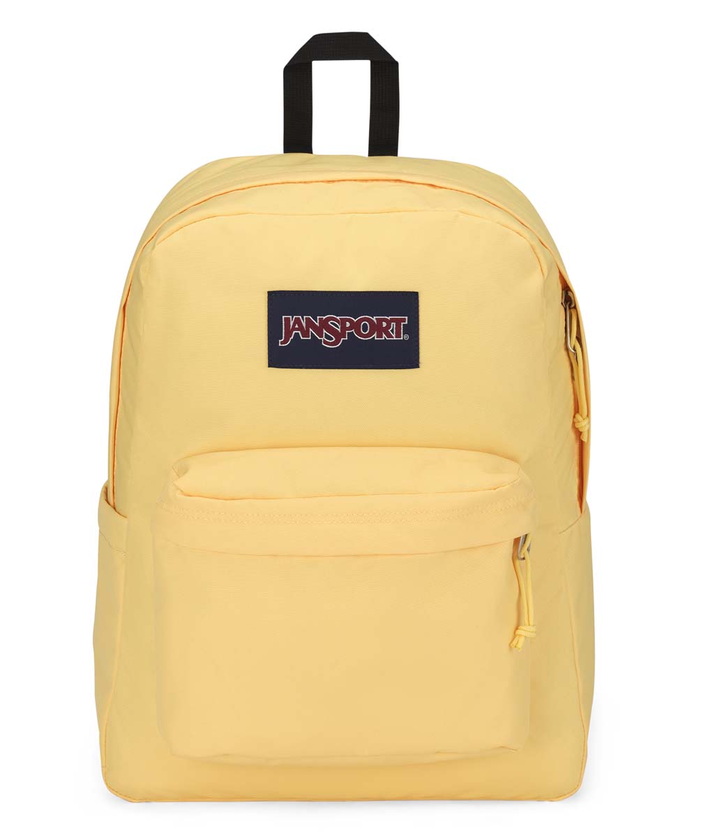 SUPERBREAK PLUS BACKPACK