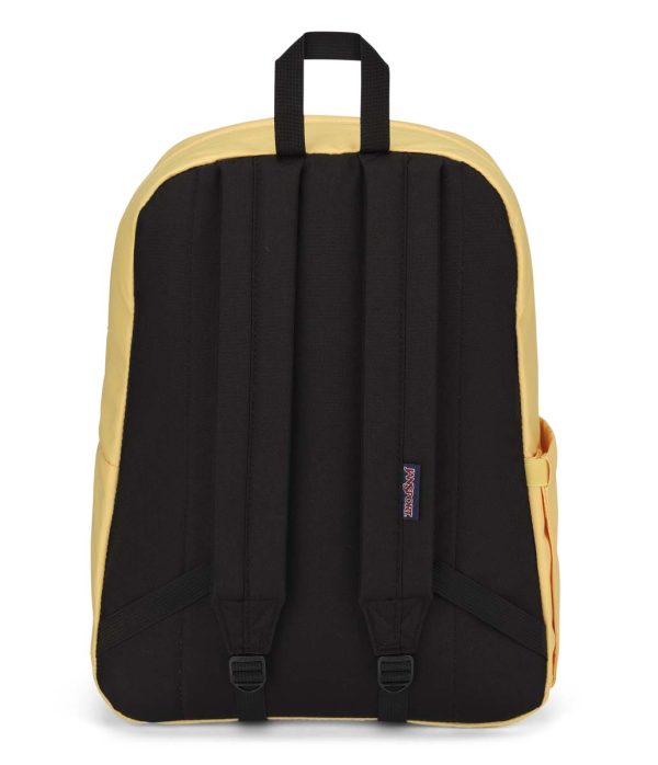 SUPERBREAK PLUS BACKPACK