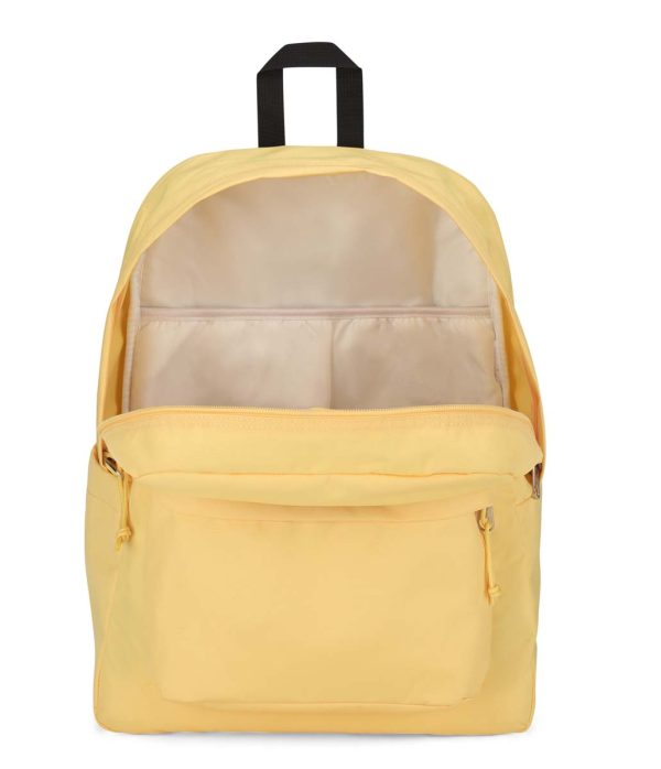 SUPERBREAK PLUS BACKPACK