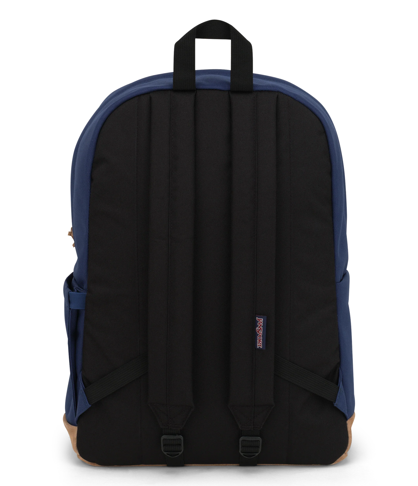 Right Pack