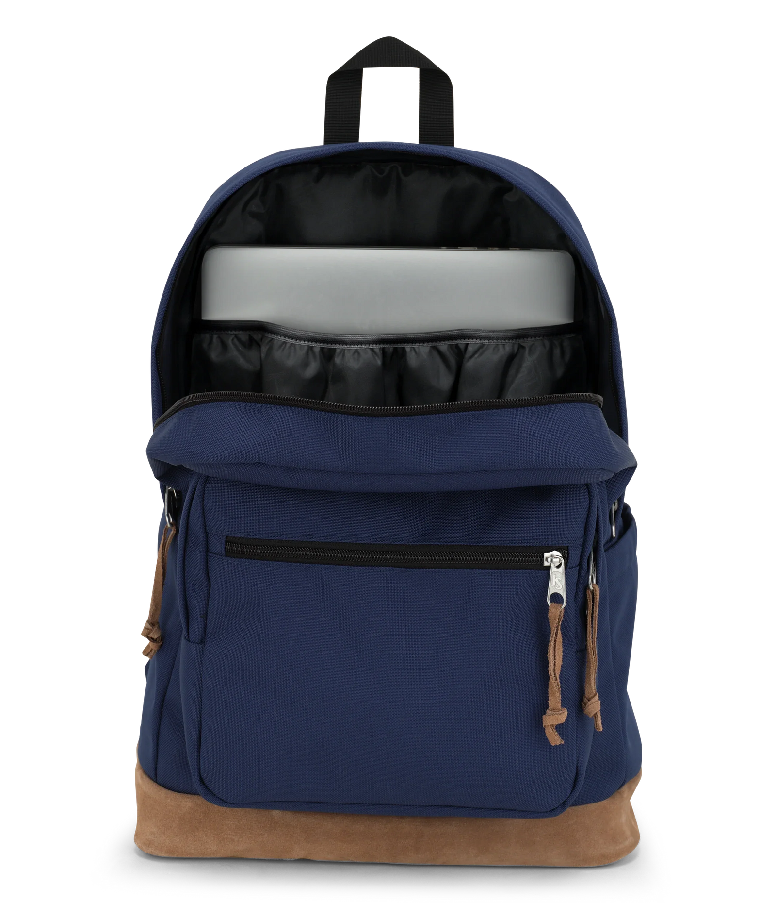Right Pack
