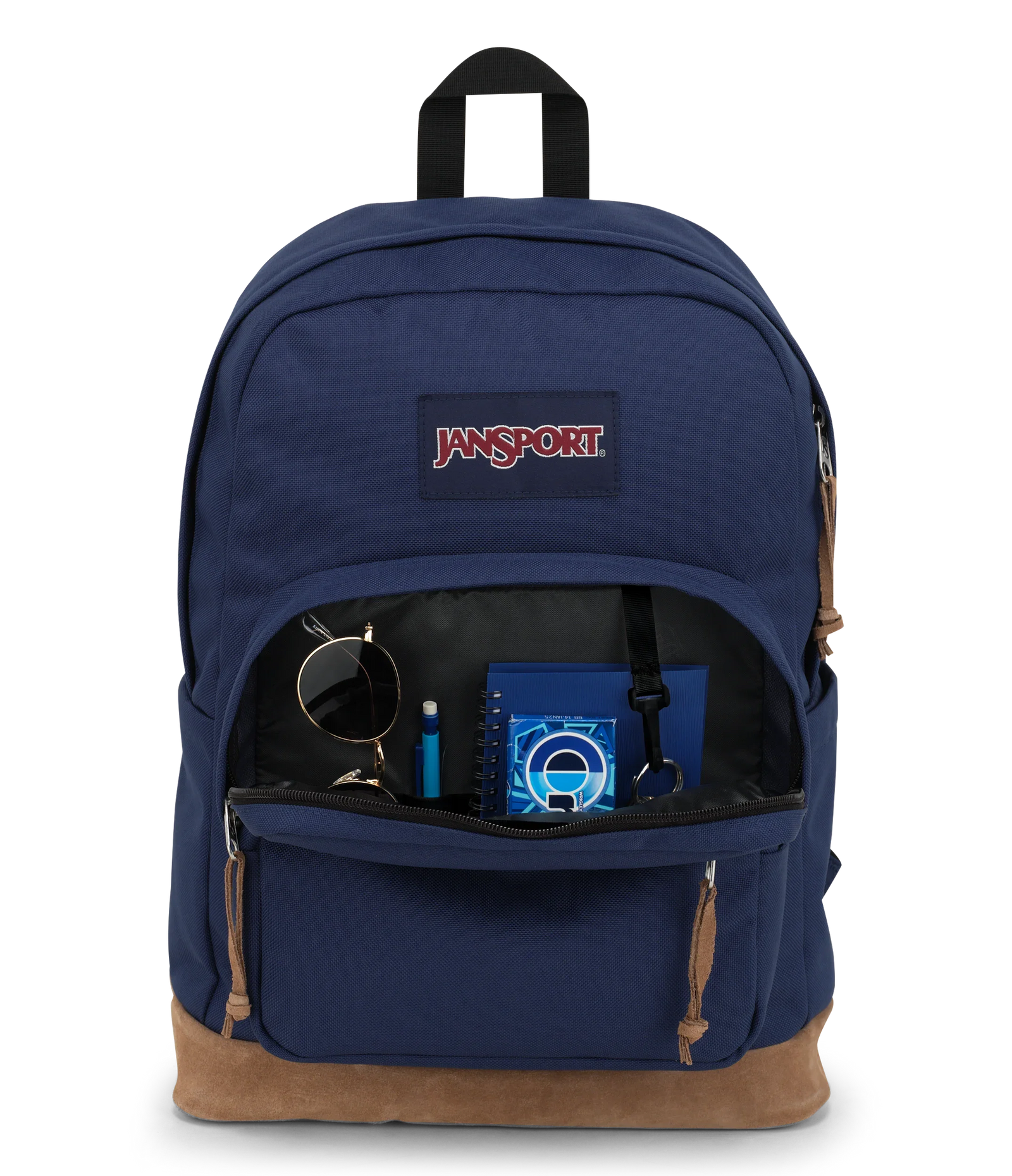 Right Pack