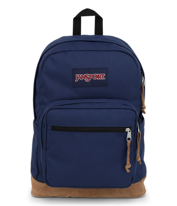 Right Pack
