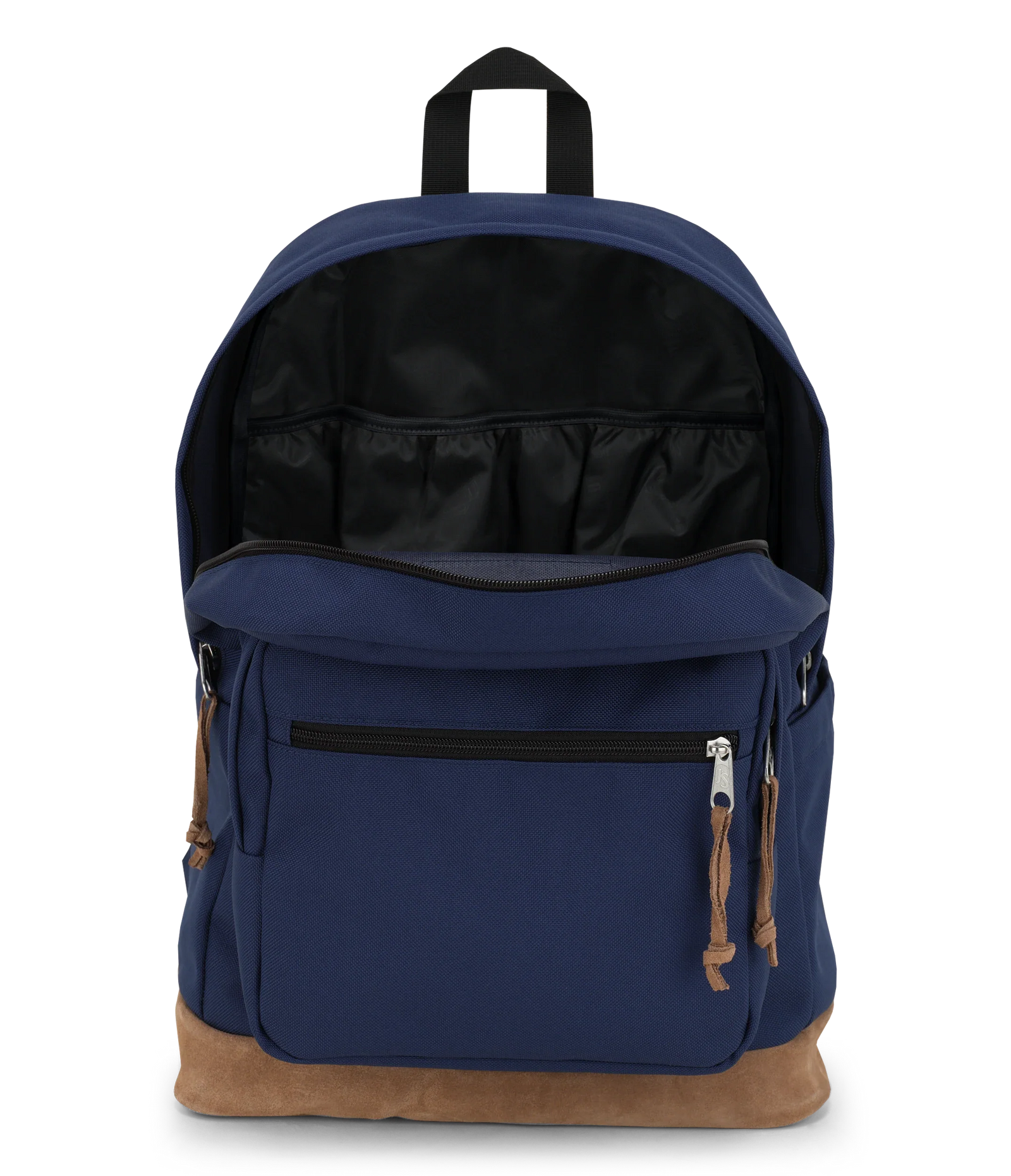 Right Pack