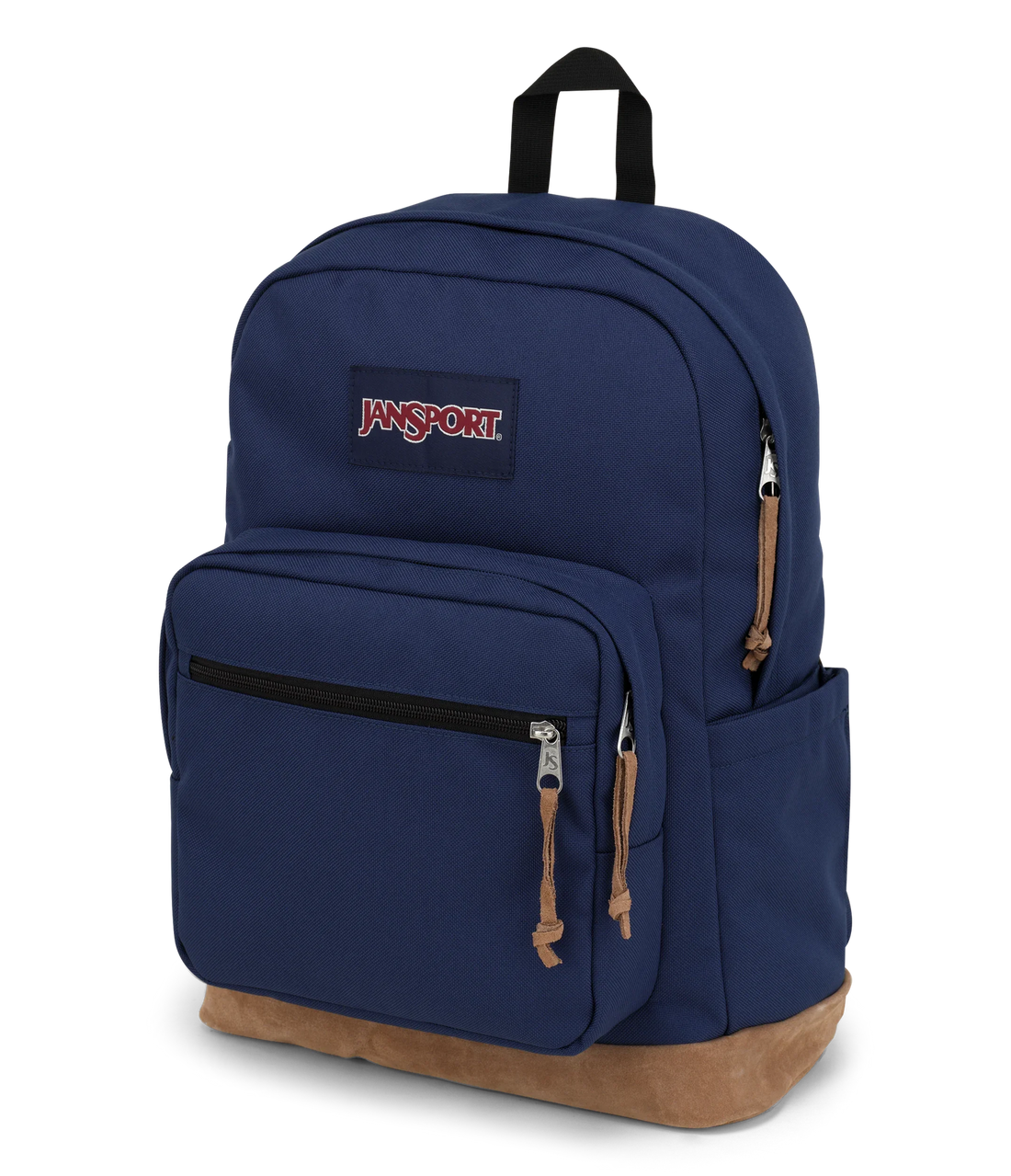 Right Pack