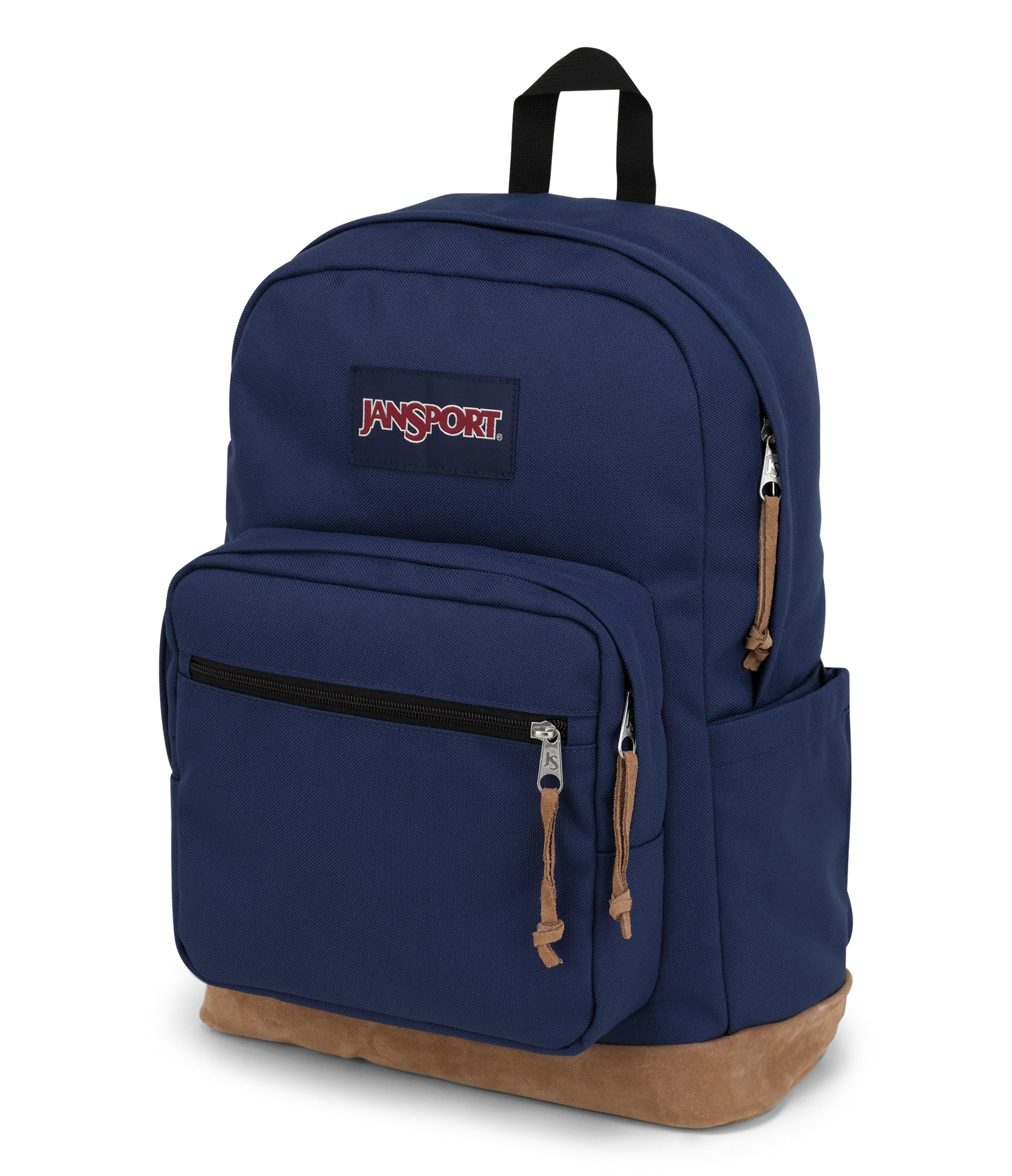 Right Pack