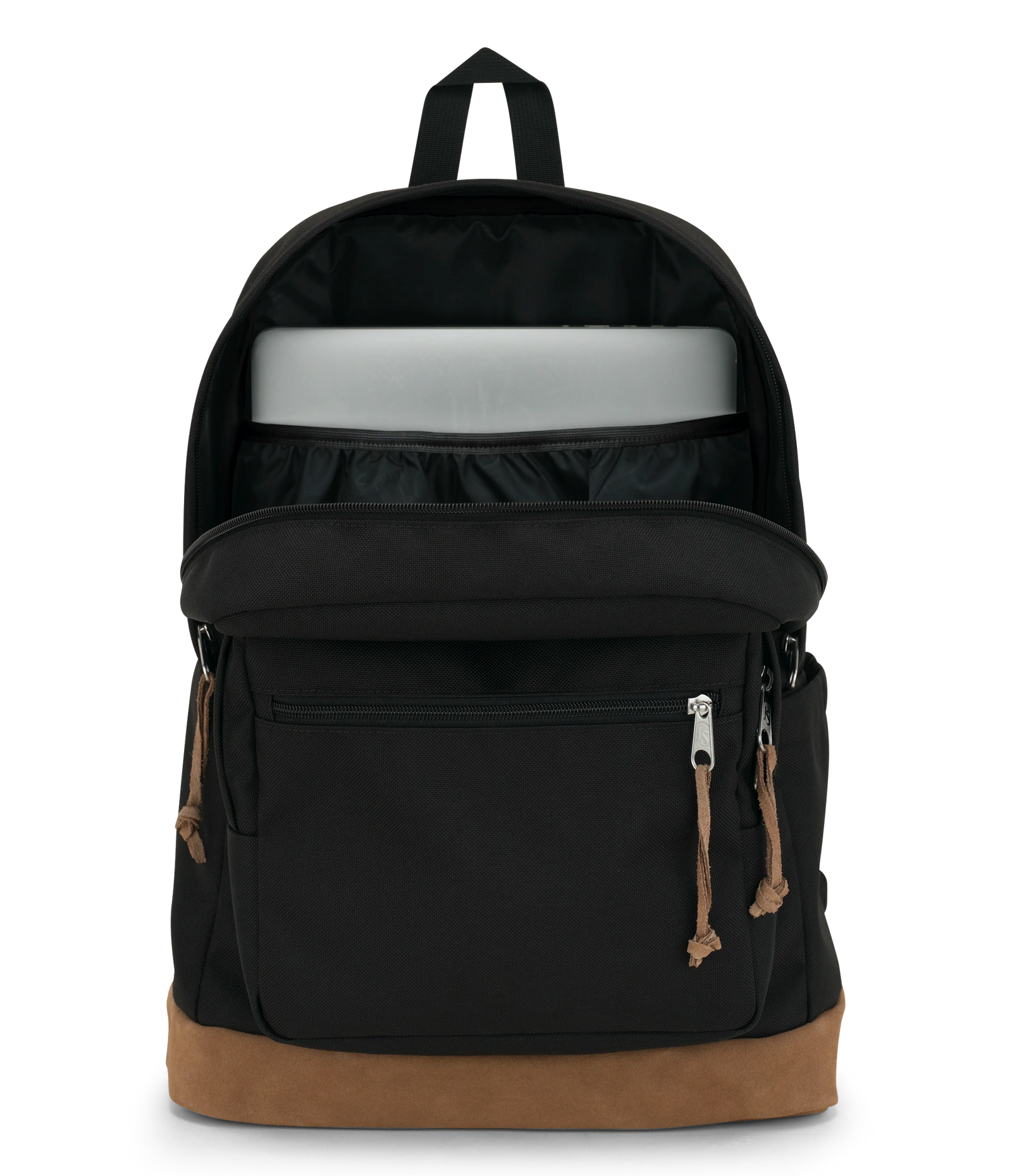 Right Pack