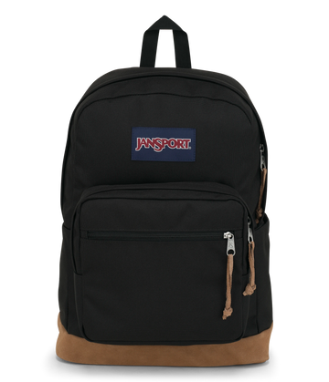 Right Pack