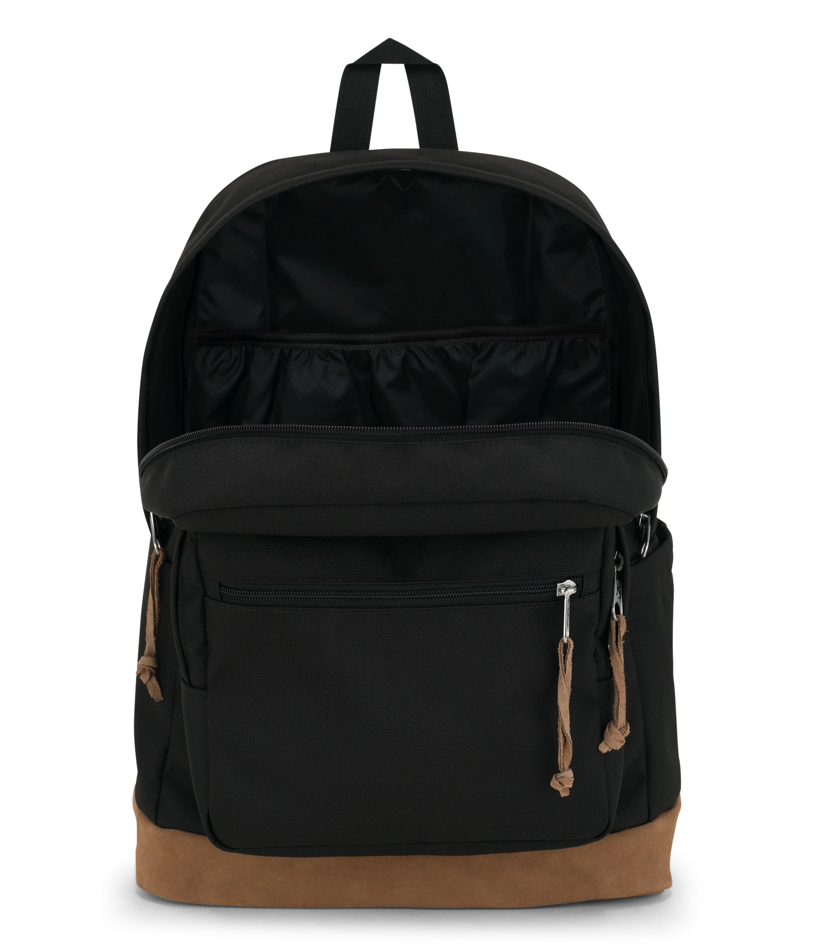 Right Pack