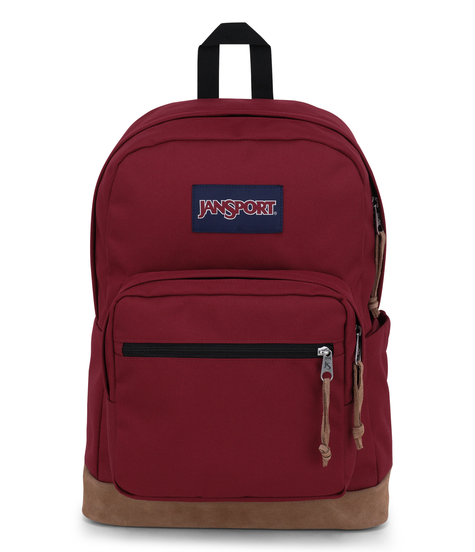 Right Pack